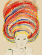 Shop germany 150 0x199x1385x1799 q85